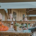 Vakantiepark Sallandshoeve - Bild 7