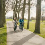 Vakantiepark Sallandshoeve - Bild 8