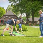 Vakantiepark Sallandshoeve - Bild 9