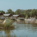 Vakantiepark Sallandshoeve - Bild 1