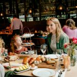 Vakantiepark Westerbergen - Bild 10