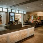 Vakantiepark Westerbergen - Bild 11