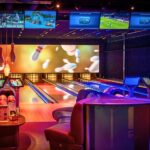 Vakantiepark Westerbergen - Bild 12