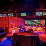 Vakantiepark Westerbergen - Bild 13