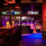 Vakantiepark Westerbergen - Bild 14