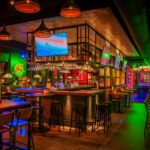 Vakantiepark Westerbergen - Bild 15