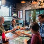 Vakantiepark Westerbergen - Bild 16