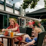 Vakantiepark Westerbergen - Bild 17
