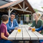 Vakantiepark Westerbergen - Bild 18
