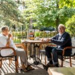 Vakantiepark Westerbergen - Bild 19