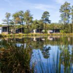 Vakantiepark Westerbergen - Bild 2