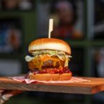 Vakantiepark Westerbergen - Bild 20