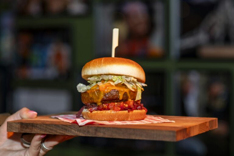 Vakantiepark Westerbergen - Bild 20