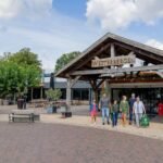 Vakantiepark Westerbergen - Bild 4