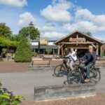 Vakantiepark Westerbergen - Bild 5