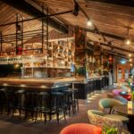 Vakantiepark Westerbergen - Bild 6