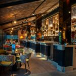 Vakantiepark Westerbergen - Bild 7