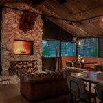 Vakantiepark Westerbergen - Bild 8