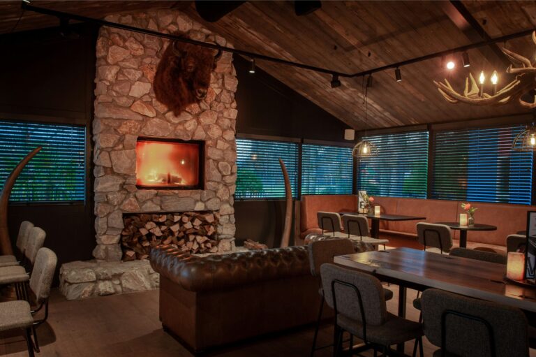 Vakantiepark Westerbergen - Bild 8