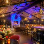 Vakantiepark Westerbergen - Bild 9