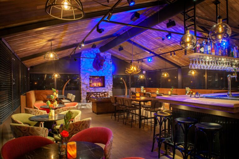 Vakantiepark Westerbergen - Bild 9