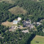 Vakantiepark Westerbergen - Bild 1