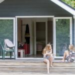 Vakantiepark Witterzomer - Bild 11 Vakantiepark Witterzomer - Bild 11