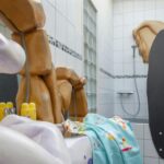 Vakantiepark Witterzomer - Bild 2 Vakantiepark Witterzomer - Bild 2