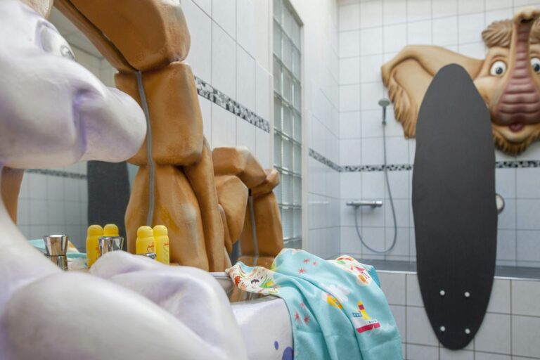 Vakantiepark Witterzomer - Bild 2 Vakantiepark Witterzomer - Bild 2