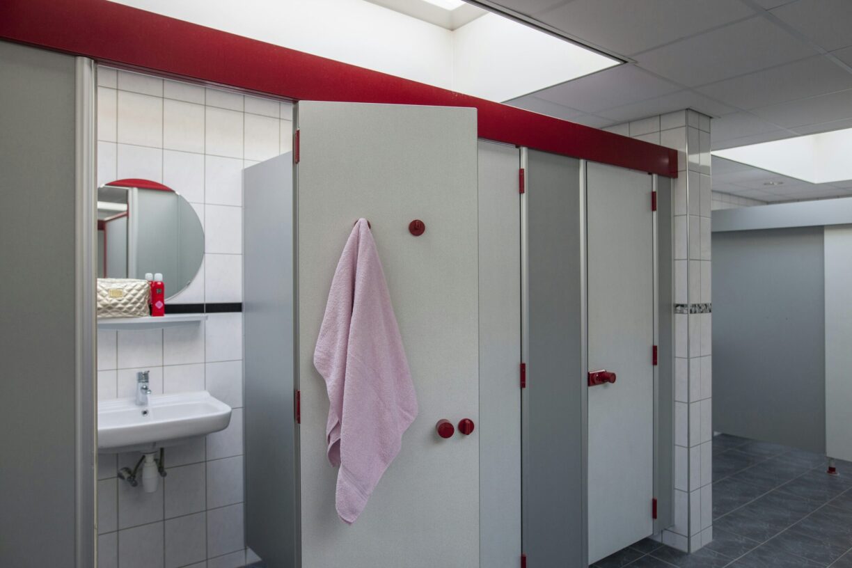 Vakantiepark Witterzomer - Bild 3 Vakantiepark Witterzomer - Bild 3