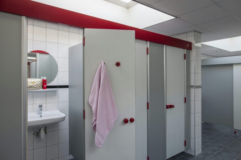 Vakantiepark Witterzomer - Bild 3 Vakantiepark Witterzomer - Bild 3