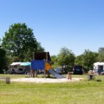 Vakantiepark Witterzomer - Bild 4 Vakantiepark Witterzomer - Bild 4