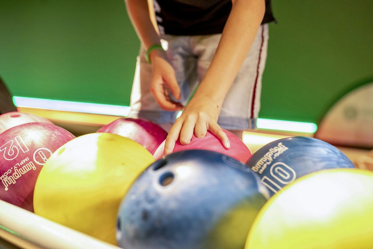 Vakantiepark Witterzomer - Bild 5 Vakantiepark Witterzomer - Bild 5