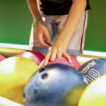 Vakantiepark Witterzomer - Bild 5 Vakantiepark Witterzomer - Bild 5