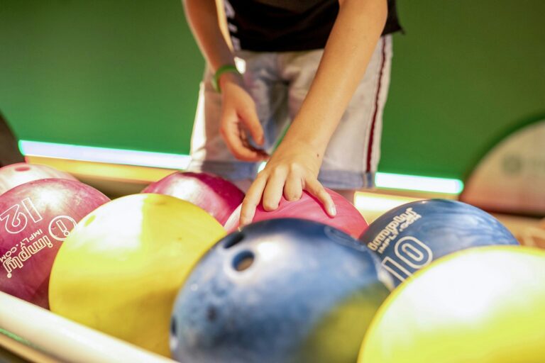 Vakantiepark Witterzomer - Bild 5 Vakantiepark Witterzomer - Bild 5