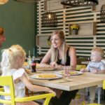 Vakantiepark Witterzomer - Bild 6 Vakantiepark Witterzomer - Bild 6