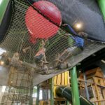 Vakantiepark Witterzomer - Bild 7 Vakantiepark Witterzomer - Bild 7