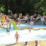 Vakantiepark Witterzomer - Bild 8 Vakantiepark Witterzomer - Bild 8