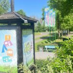 Vakantiepark 't Urkerbos - Bild 10