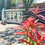 Vakantiepark 't Urkerbos - Bild 11