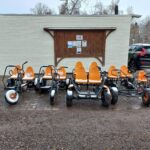 Vakantiepark 't Urkerbos - Bild 13