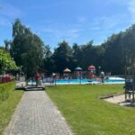 Vakantiepark 't Urkerbos - Bild 2