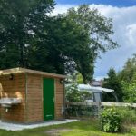 Vakantiepark 't Urkerbos - Bild 3