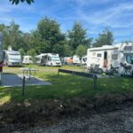 Vakantiepark 't Urkerbos - Bild 4