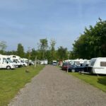 Vakantiepark 't Urkerbos - Bild 5