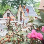 Vakantiepark 't Urkerbos - Bild 6