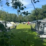 Vakantiepark 't Urkerbos - Bild 7