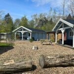 Vakantiepark 't Urkerbos - Bild 8