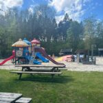 Vakantiepark 't Urkerbos - Bild 9