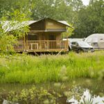 Vakantiepark De Italiaanse Meren - Bild 1 Vakantiepark De Italiaanse Meren - Bild 1